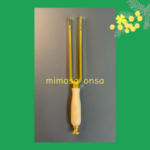 mimosa ONSA
